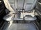 2017 Toyota Highlander XLE V6 AWD