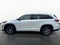 2017 Toyota Highlander XLE V6 AWD