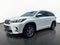 2017 Toyota Highlander XLE V6 AWD