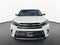 2017 Toyota Highlander XLE V6 AWD