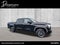 2025 Toyota Tundra 4WD Limited