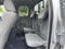 2012 Toyota Tacoma 2WD Access Cab I4 MT