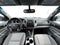 2012 Toyota Tacoma 2WD Access Cab I4 MT