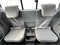 2012 Toyota Tacoma 2WD Access Cab I4 MT