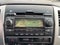 2012 Toyota Tacoma 2WD Access Cab I4 MT