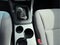 2012 Toyota Tacoma 2WD Access Cab I4 MT