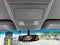 2012 Toyota Tacoma 2WD Access Cab I4 MT