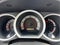 2012 Toyota Tacoma 2WD Access Cab I4 MT