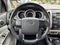 2012 Toyota Tacoma 2WD Access Cab I4 MT