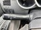 2012 Toyota Tacoma 2WD Access Cab I4 MT