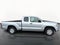 2012 Toyota Tacoma 2WD Access Cab I4 MT
