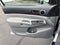 2012 Toyota Tacoma 2WD Access Cab I4 MT