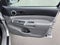 2012 Toyota Tacoma 2WD Access Cab I4 MT