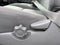 2012 Toyota Tacoma 2WD Access Cab I4 MT