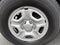2012 Toyota Tacoma 2WD Access Cab I4 MT