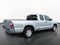 2012 Toyota Tacoma 2WD Access Cab I4 MT