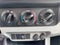 2012 Toyota Tacoma 2WD Access Cab I4 MT