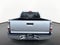 2012 Toyota Tacoma 2WD Access Cab I4 MT
