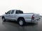 2012 Toyota Tacoma 2WD Access Cab I4 MT