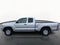 2012 Toyota Tacoma 2WD Access Cab I4 MT