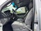 2012 Toyota Tacoma 2WD Access Cab I4 MT