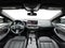 2024 BMW X4 M40i