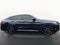 2024 BMW X4 M40i