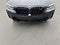 2024 BMW X4 M40i