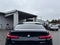 2024 BMW X4 M40i
