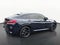 2024 BMW X4 M40i