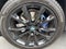 2024 BMW X4 M40i