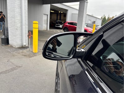 2024 BMW X4 M40i