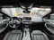 2024 BMW X4 M40i