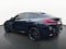 2024 BMW X4 M40i