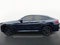 2024 BMW X4 M40i