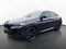 2024 BMW X4 M40i