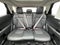 2023 Kia Sportage SX-Prestige AWD