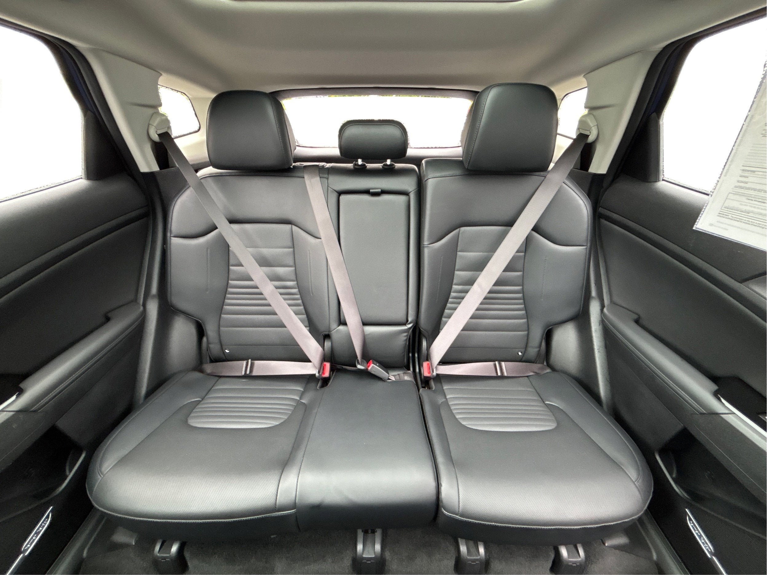 2023 Kia Sportage SX-Prestige AWD