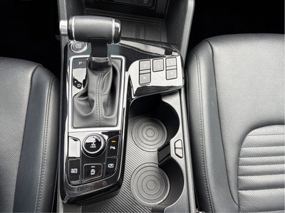 2023 Kia Sportage SX-Prestige AWD