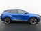 2023 Kia Sportage SX-Prestige AWD