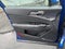 2023 Kia Sportage SX-Prestige AWD