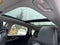 2023 Kia Sportage SX-Prestige AWD