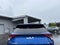2023 Kia Sportage SX-Prestige AWD