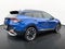 2023 Kia Sportage SX-Prestige AWD