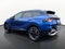 2023 Kia Sportage SX-Prestige AWD