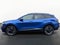 2023 Kia Sportage SX-Prestige AWD