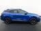 2024 Kia Sportage X-Pro Prestige AWD