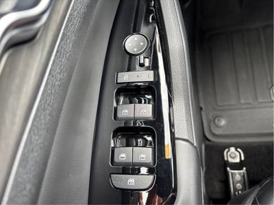 2024 Kia Sportage X-Pro Prestige AWD