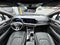 2024 Kia Sportage X-Pro Prestige AWD