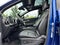 2024 Kia Sportage X-Pro Prestige AWD